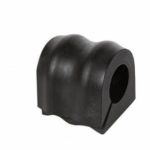 7700309154 Viraj Demir Lastiği G8U Master I 2.5