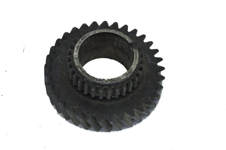 1.Vites Dişlisi Em Şahin - Fiat DOĞAN-ŞAHİN-KARTAL DOĞAN-ŞAHİN-KARTAL (1988-2002) Debriyaj ve Şanzıman Parçaları OEM