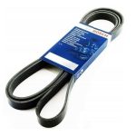 BOSCH 1987945704 | Mercedes CLA Serisi 180d Dizel V Kayışı - Mercedes-Benz Mercedes CLA Serisi Mercedes CLA C117 (2013–2019) Motor Mekanik Parçaları OEM