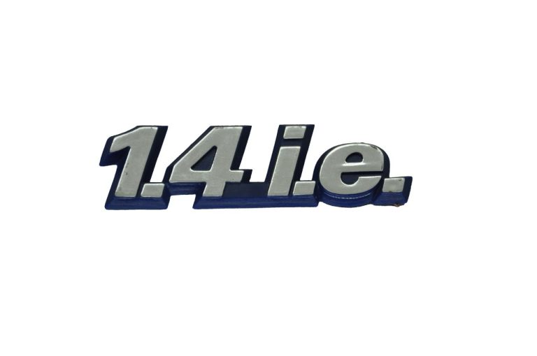 1.4 İe Yazı Tempra-Tipo - Fiat Tempra Tempra (1990–1999) Karoseri ve Kaporta Ürünleri OEM