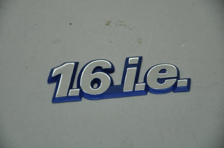 1.6 İe Yazı Slx Doğan-Şahin-Kartal - Fiat DOĞAN-ŞAHİN-KARTAL DOĞAN-ŞAHİN-KARTAL (1988-2002) Karoseri ve Kaporta Ürünleri OEM