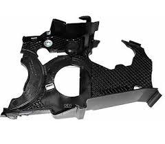 1.9/2.0 TDİ - Leon - 2006 - 2010 - Seat Yedek Parça Seat Leon Yedek Parça Seat Leon 2005–2012 Yedek Parça Motor Mekanik Parçaları OEM