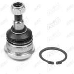 AYD-00056 | Hyundai Accent Admire 2003-2005 Alt Rotil