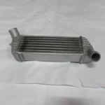 28270-27500 | Hyundai Accent Admire 2003-2005 Intercooler - Ara Soğutucu - 300X125X52 1.5 Crdi