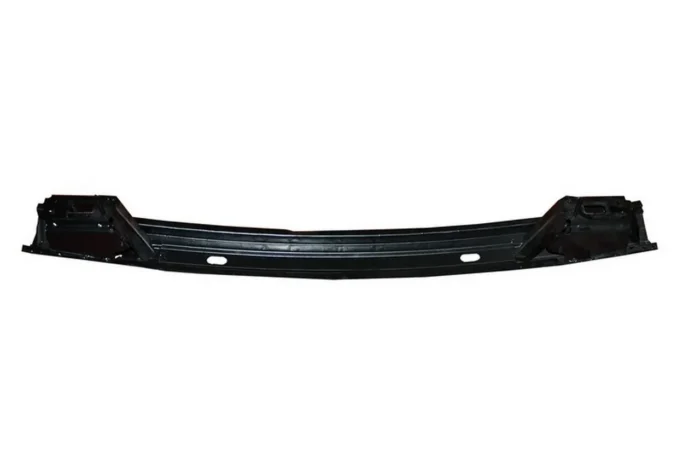 86630-1E000 | Hyundai Accent Era 2006-2011 Arka Tampon Demiri - Görsel 2