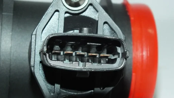 28164-27500 | Hyundai Getz 2005-2009 Hava Akış Sensörü - Görsel 2