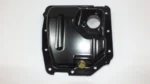 21510-2B030 | Hyundai Tucson 2016-2020 Karter 1.6 Gdi Benzinli - Görsel 2