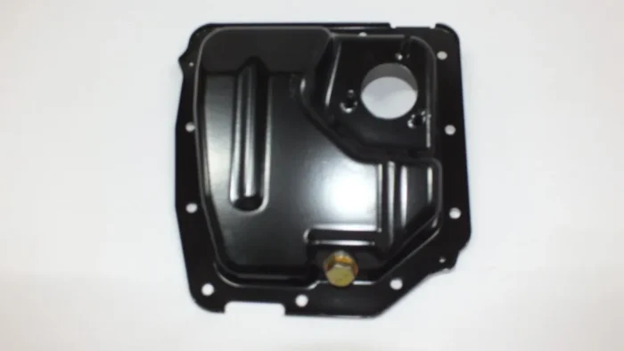 21510-2B030 | Hyundai Tucson 2016-2020 Karter 1.6 Gdi Benzinli - Görsel 2