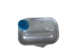 26410-2A150 | Hyundai Getz 2002-2005 Yağ Soğutucusu 1.5 Crdi
