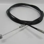 81280-22003 | Hyundai Accent Admire 2003-2005 Bagaj Açma Teli