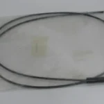 81190-22000 | Hyundai Accent 1995-2000 Kaput Açma Teli