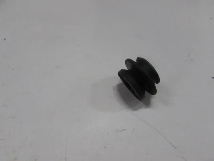 25335-1E000 | Hyundai Matrix 2002-2010 Radyatör Bağlantı Lastiği Alt-Üst - Görsel 2