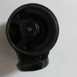 21930-25700 | Hyundai Accent Admire 2003-2005 Dizel Motor Takozu Arka
