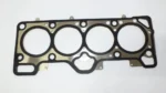 22311-22620 | Hyundai Accent Admire 2003-2005 Silindir Kapak Conta Çelik 1.3 Benzinli - Görsel 2