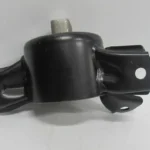 21830-1R200 | Hyundai Accent Blue 2011-2020 Motor Takozu Sol