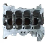 22100-2B010 | Hyundai İ20 2012-2014 Motor Blok G4fc