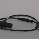 95671-25200 | Hyundai Accent Admire 2003-2005 Abs Sensörü Ön Sol