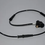 95671-25200 | Hyundai Accent Admire 2003-2005 Abs Sensörü Ön Sol