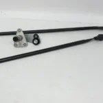 98200-22000 | Hyundai Accent 1995-2000 Silecek İç Frezesi ( Manivela )