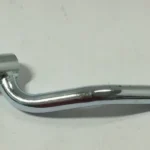 22126-27500 | Hyundai Accent Admire 2003-2005 Silindir Kapak Su Çıkış Borusu 1.5 Crdi Dizel 3 Cyl
