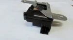 95770-22011 | Hyundai Accent 1995-2000 Merkezi Kilit Motoru Arka - Sol - Görsel 3