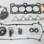 20910-26L00 | Hyundai Accent Era 2006-2011 Takım Conta Çelik Benzinli