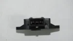 35170-22010 | Hyundai Accent 1995-2000 Gaz Kelebek Sensörü - Görsel 3