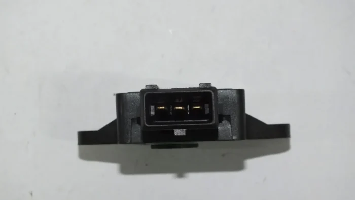 35170-22010 | Hyundai Accent 1995-2000 Gaz Kelebek Sensörü - Görsel 3