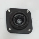 54610-23001 | Hyundai Excel 1990-1995 Amortisör Kulesi Ön