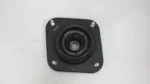 54610-23001 | Hyundai Excel 1990-1995 Amortisör Kulesi Ön