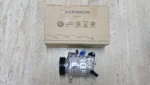 Klima Kompresörü A5 A6 Q5 4G0816803E 8T0816803M