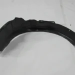 86812-22000 | Hyundai Accent 1995-2000 Çamurluk Davlunbazı Ön Sağ