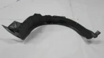 86812-22000 | Hyundai Accent 1995-2000 Çamurluk Davlunbazı Ön Sağ