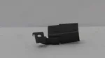36860-27500 | Hyundai Accent Admire 2003-2005 Güç Rölesi - Görsel 2
