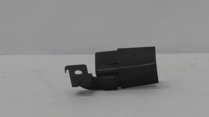 36860-27500 | Hyundai Accent Admire 2003-2005 Güç Rölesi - Görsel 2