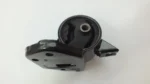 21830-25400 | Hyundai Accent Admire 2003-2005 Motor Takozu On Sol - Görsel 2