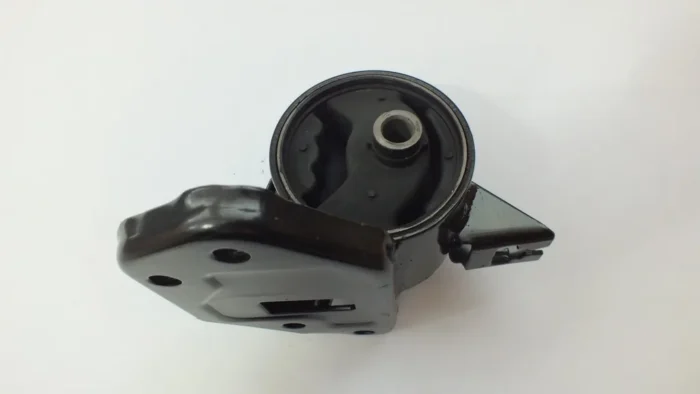 21830-25400 | Hyundai Accent Admire 2003-2005 Motor Takozu On Sol - Görsel 2