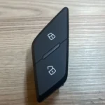 Merkezi Kilit Düğmesi Ön Sol A8 2011-2018 4H0962107B