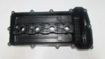 22410-2B100 | Hyundai Accent Blue 2011-2020 Külbütör Kapağı - Görsel 2
