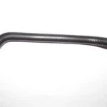 5469-22022 | Hyundai Accent 1995-2000 Su Hortumu