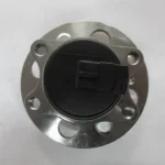 52750-1G100 | Hyundai İ10 2013-2019 Arka Teker Poryası Rulmanlı Absli