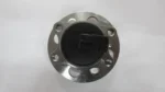 52750-1G100 | Hyundai İ20 2009-2012 Arka Teker Poryası Rulmanlı Absli