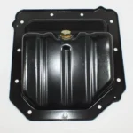 21510-2B000 | Hyundai İ30 2007-2011 Karter 1.4 1.6 Benzinli