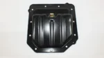 21510-2B000 | Hyundai Accent Blue 2011-2020 Karter 1.4 1.6 Benzinli