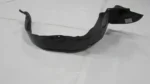86812-22000 | Hyundai Accent 1995-2000 Çamurluk Davlunbazı Ön Sağ - Görsel 2