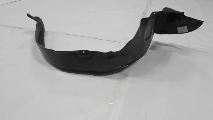 86812-22000 | Hyundai Accent 1995-2000 Çamurluk Davlunbazı Ön Sağ - Görsel 2