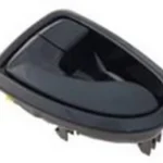 82610-25000 | Hyundai Accent Milenyum 2000-2002 Kapı Kolu İç Ön Sol