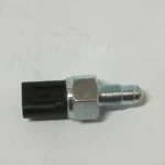 93860-36100 | Hyundai Accent 1995-2000 Geri Vites Müşürü