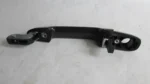 82660-1E050 | Hyundai Accent Era 2006-2011 Kapı Kolu Dış Ön Sağ Parlak - Görsel 2