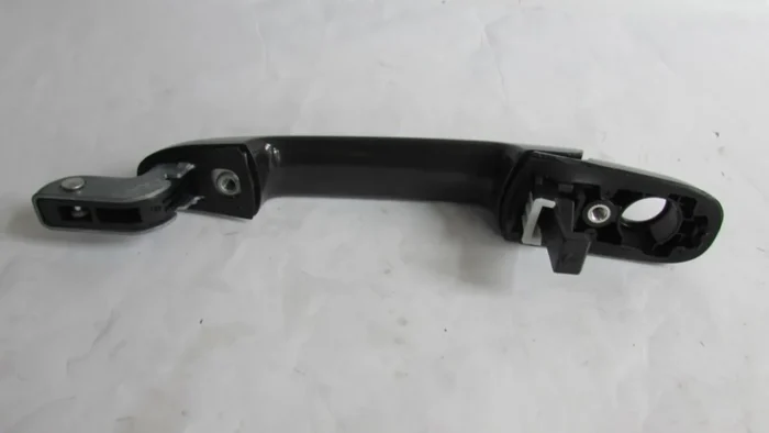 82660-1E050 | Hyundai Accent Era 2006-2011 Kapı Kolu Dış Ön Sağ Parlak - Görsel 2